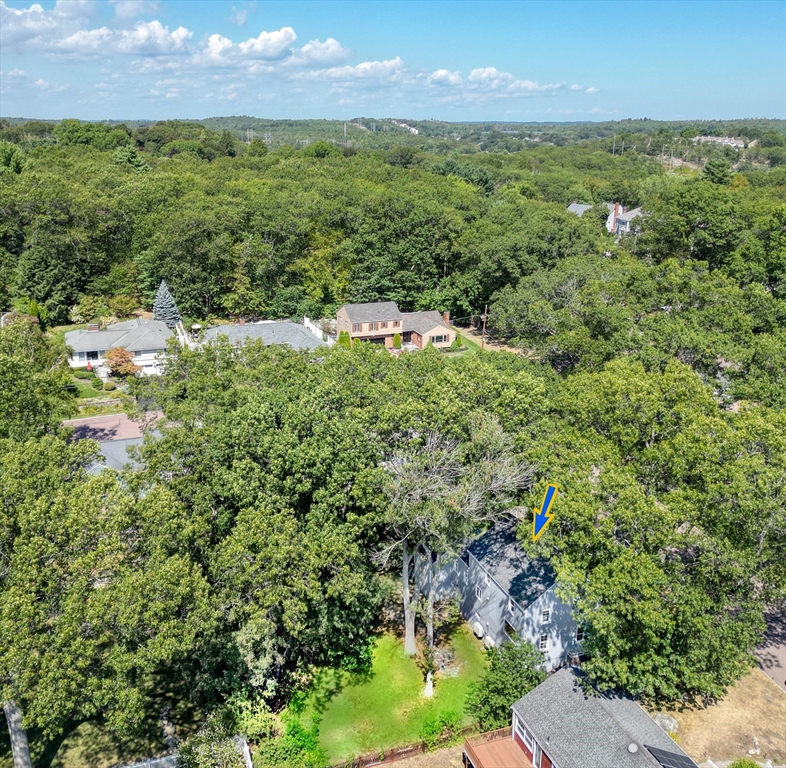 26 Magnolia Rd