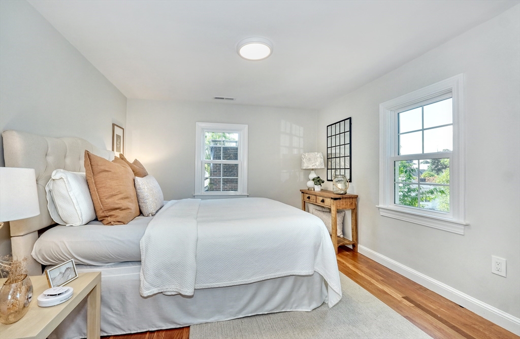 26 Magnolia Rd