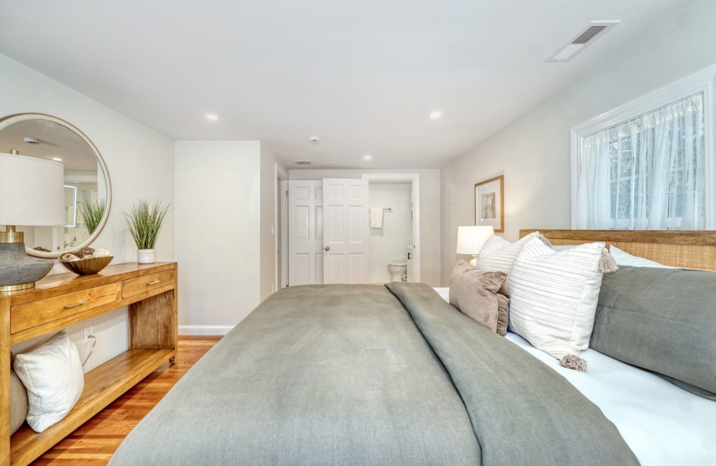 26 Magnolia Rd
