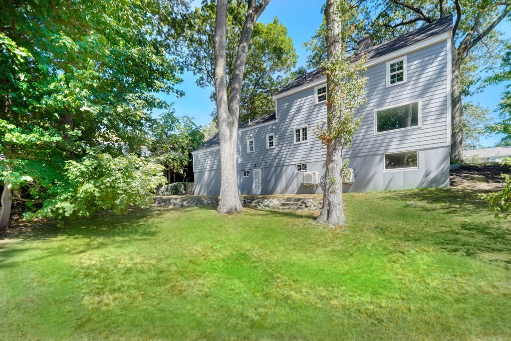 26 Magnolia Rd