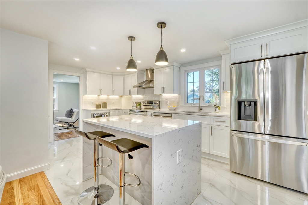 26 Magnolia Rd