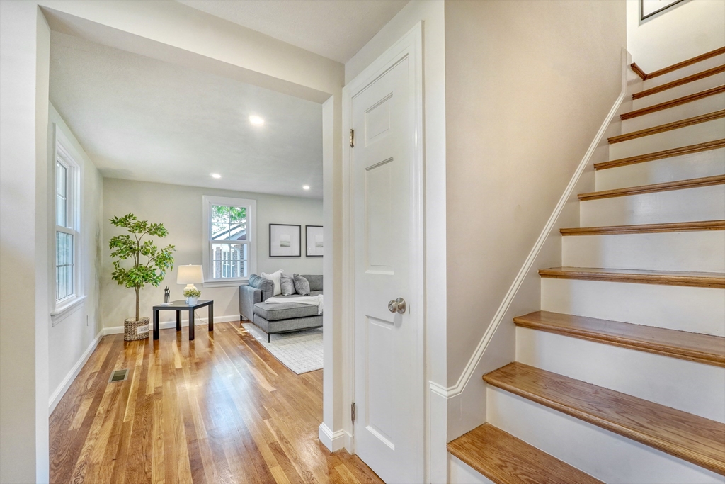 26 Magnolia Rd