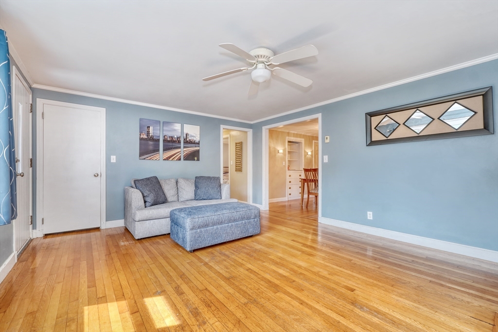 33 Eustis St