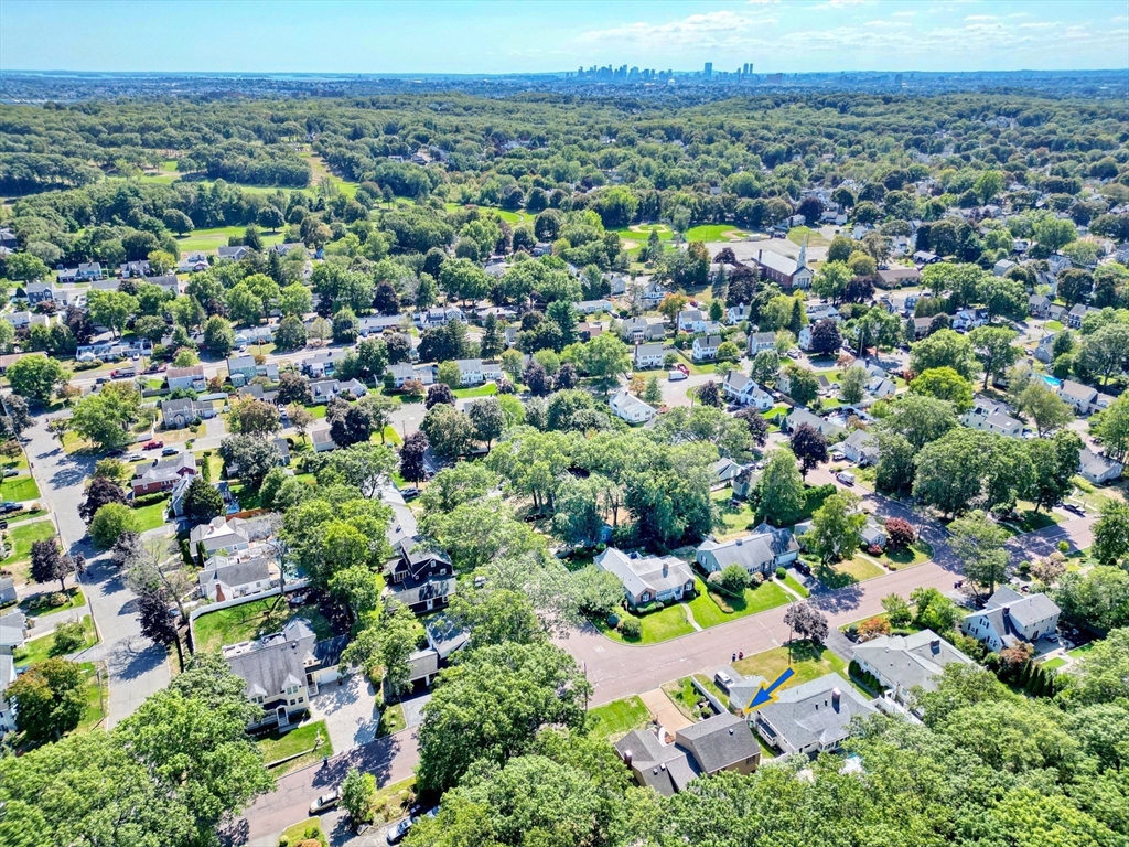 118 North Woodcrest Drive