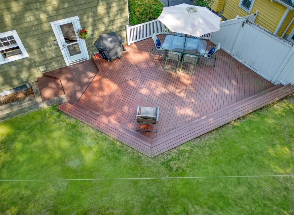 66 Richardson Road