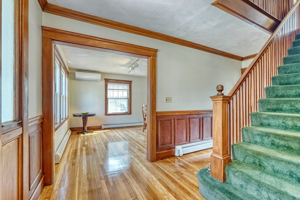 66 Richardson Road