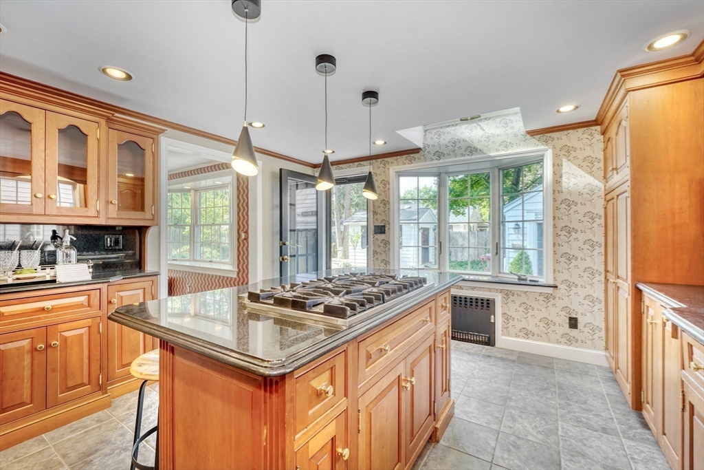 46 Country Club Road