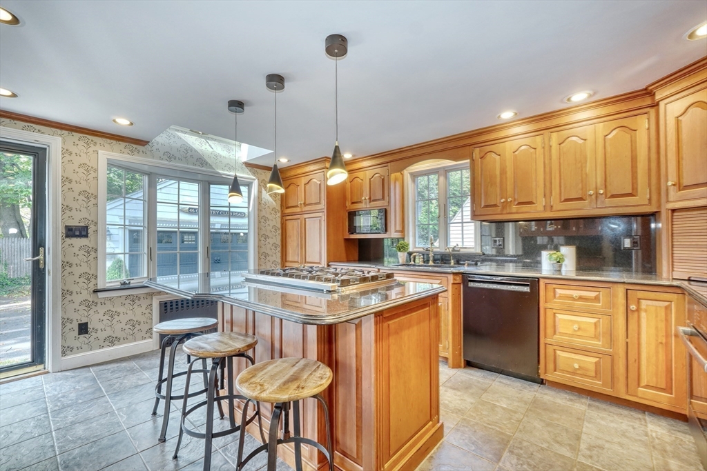 46 Country Club Road