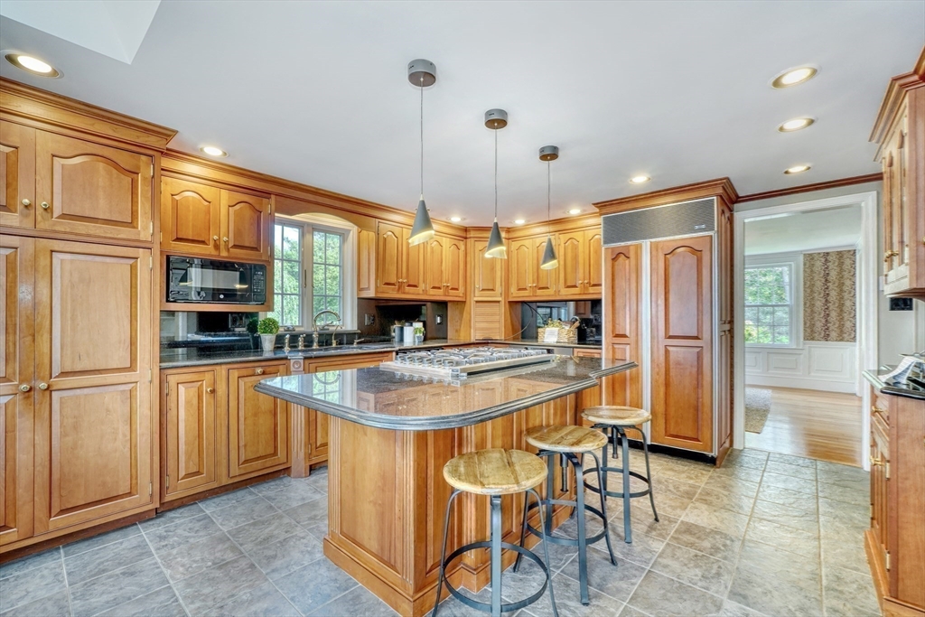 46 Country Club Road
