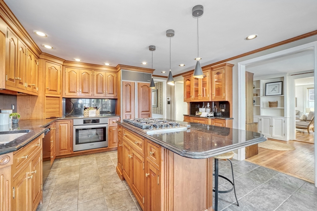 46 Country Club Road