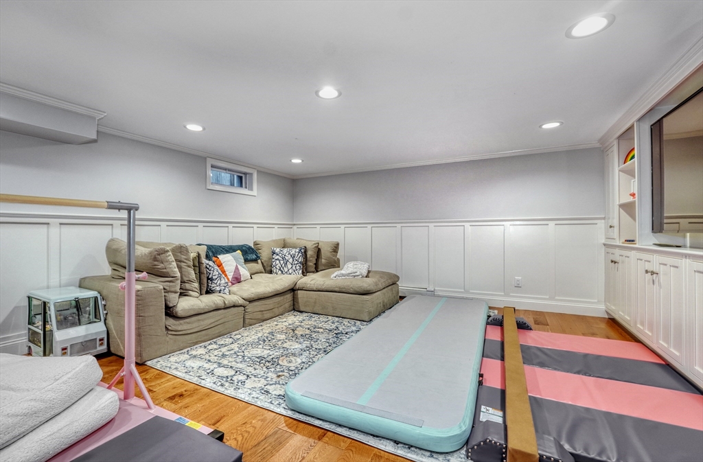 65 Lincoln Street, Melrose