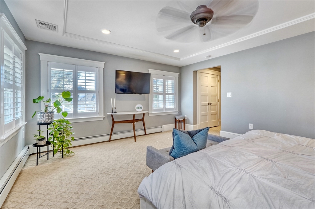 65 Lincoln Street, Melrose