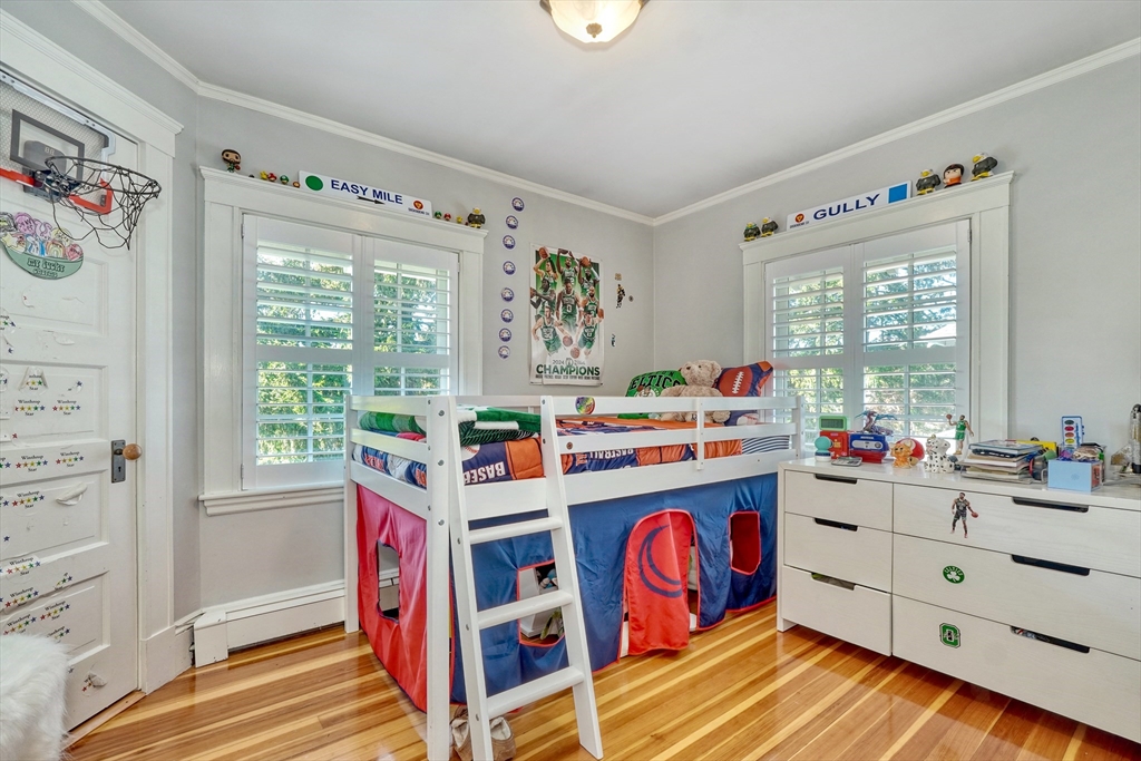 65 Lincoln Street, Melrose