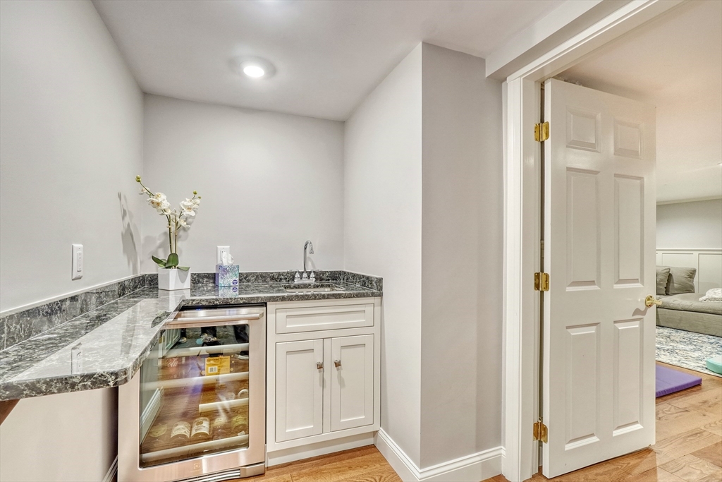 65 Lincoln Street, Melrose