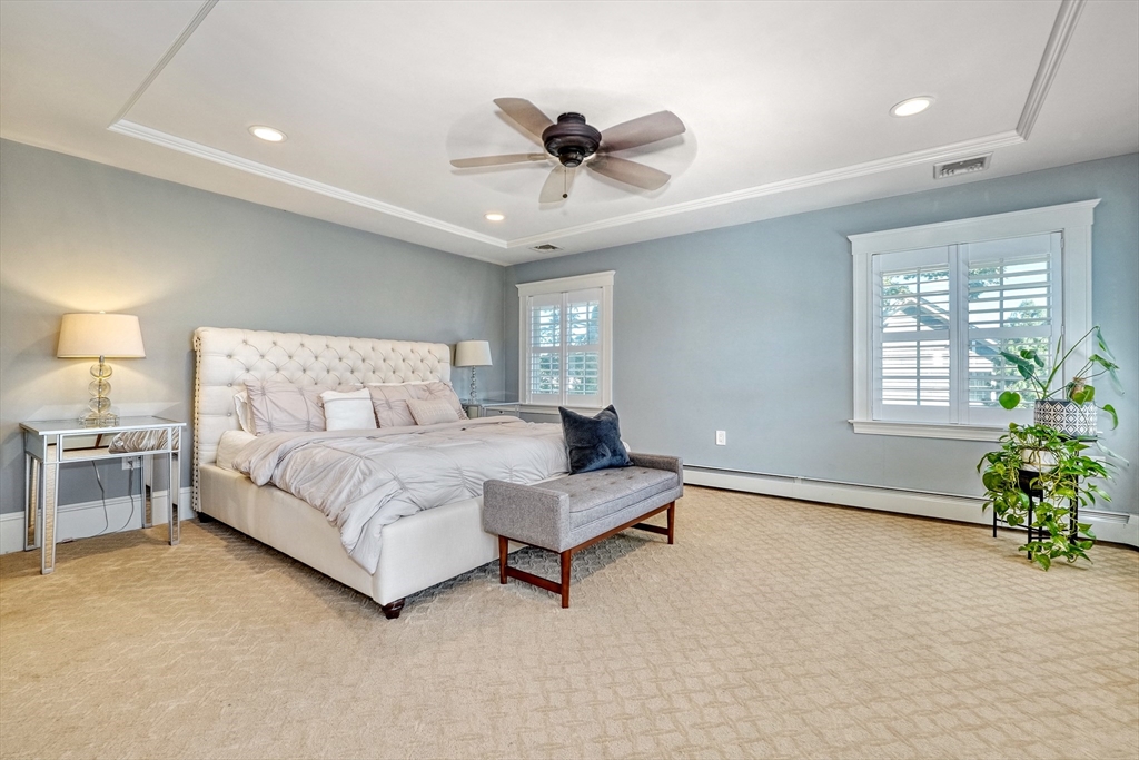 65 Lincoln Street, Melrose