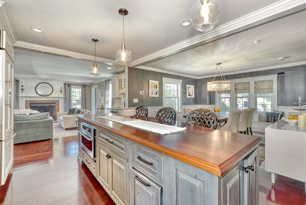 65 Lincoln Street, Melrose