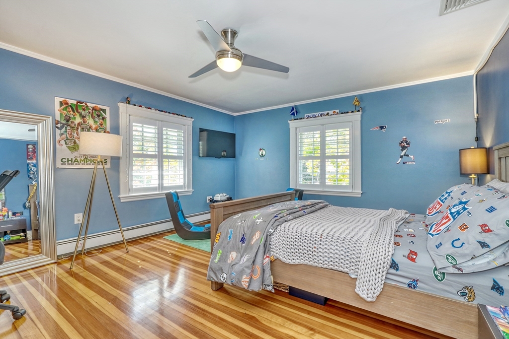 65 Lincoln Street, Melrose