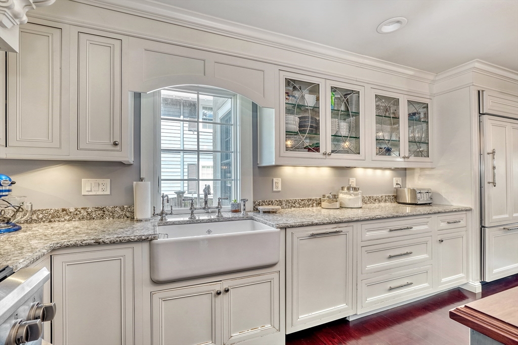 65 Lincoln Street, Melrose