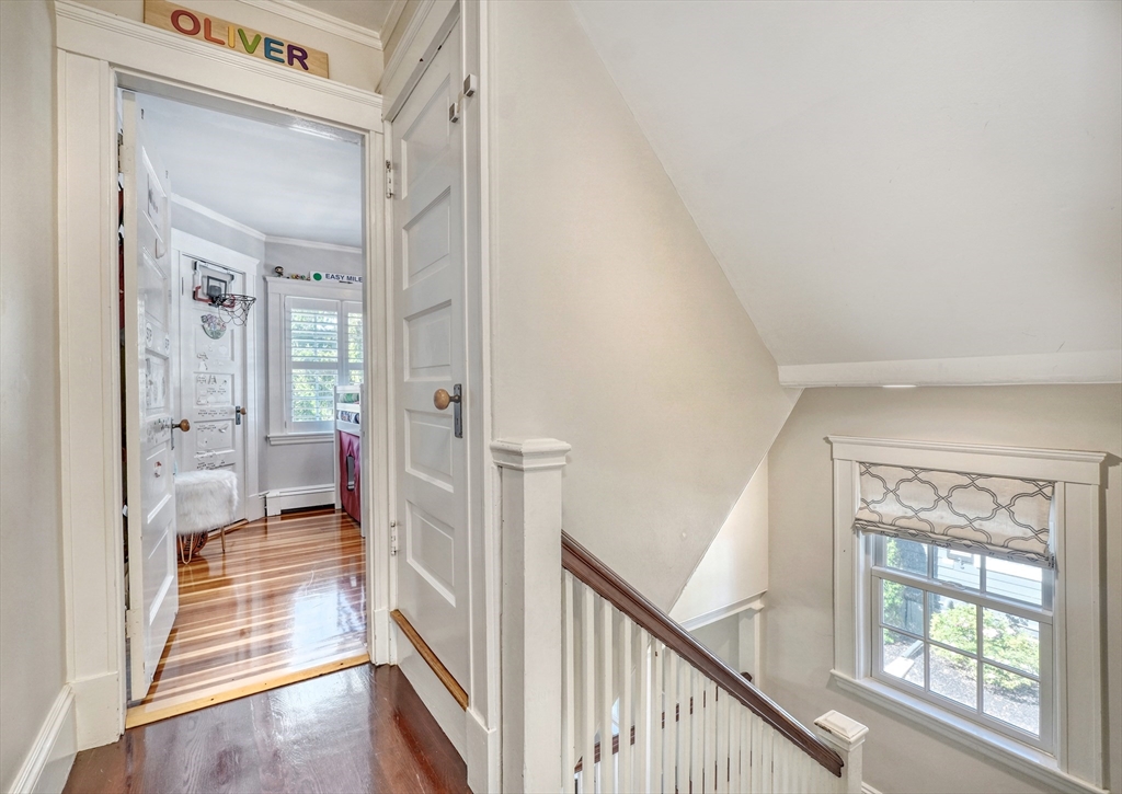 65 Lincoln Street, Melrose