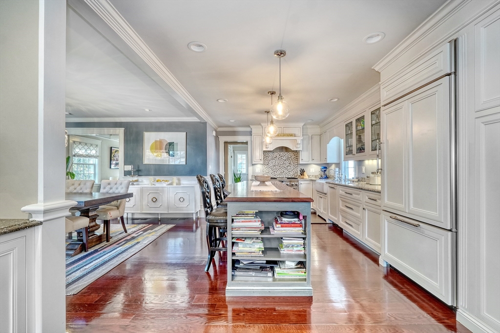 65 Lincoln Street, Melrose