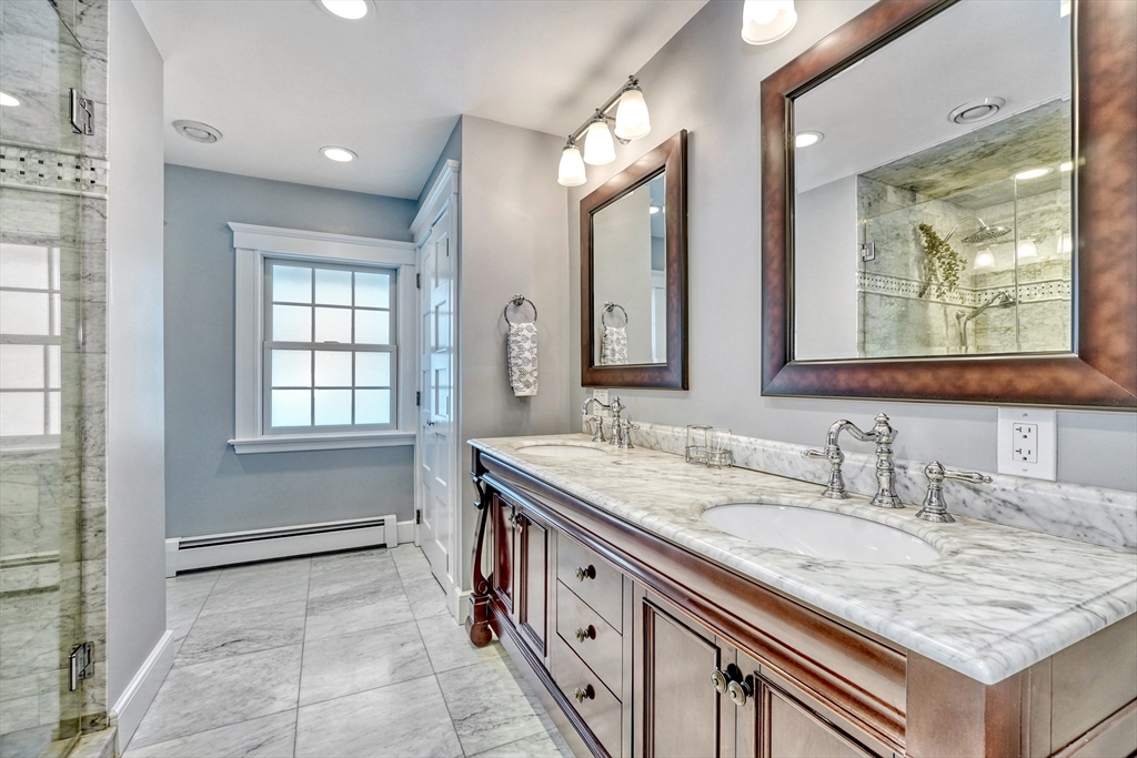 65 Lincoln Street, Melrose