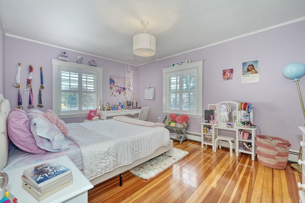 65 Lincoln Street, Melrose