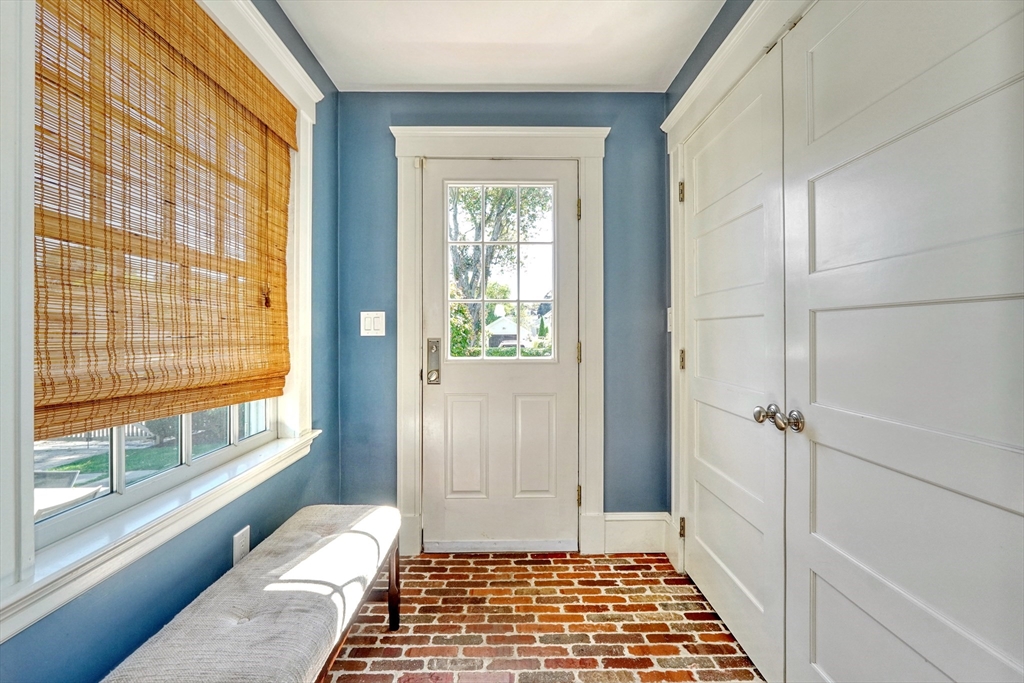 65 Lincoln Street, Melrose