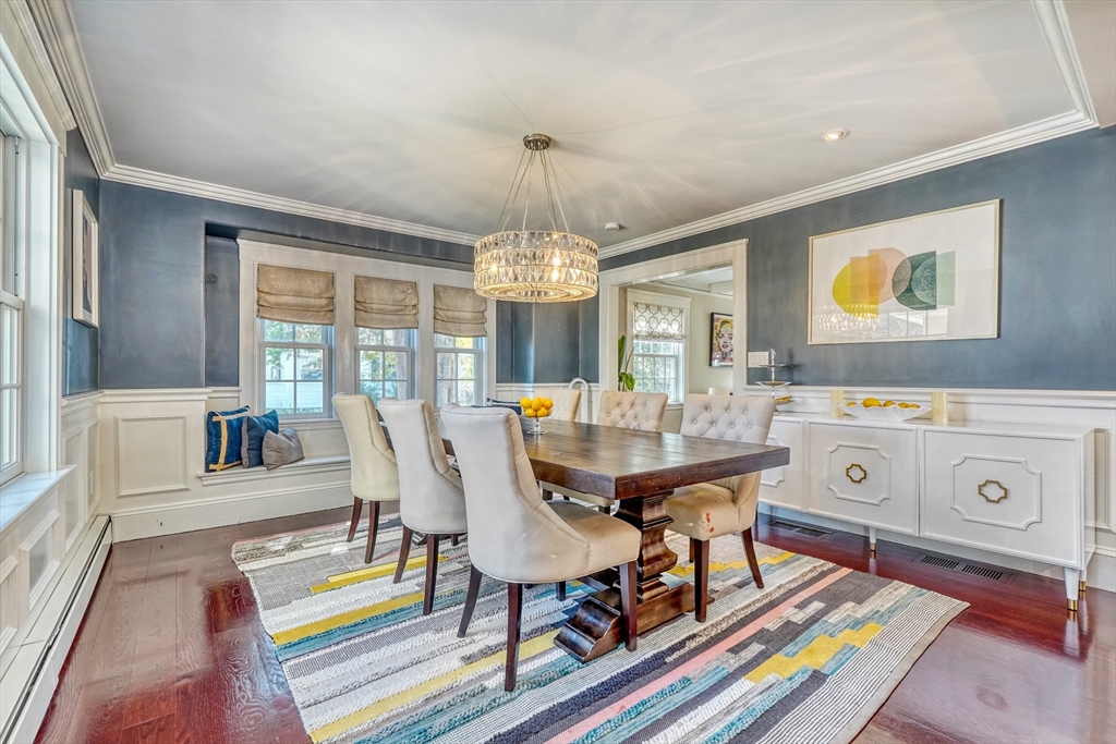 65 Lincoln Street, Melrose