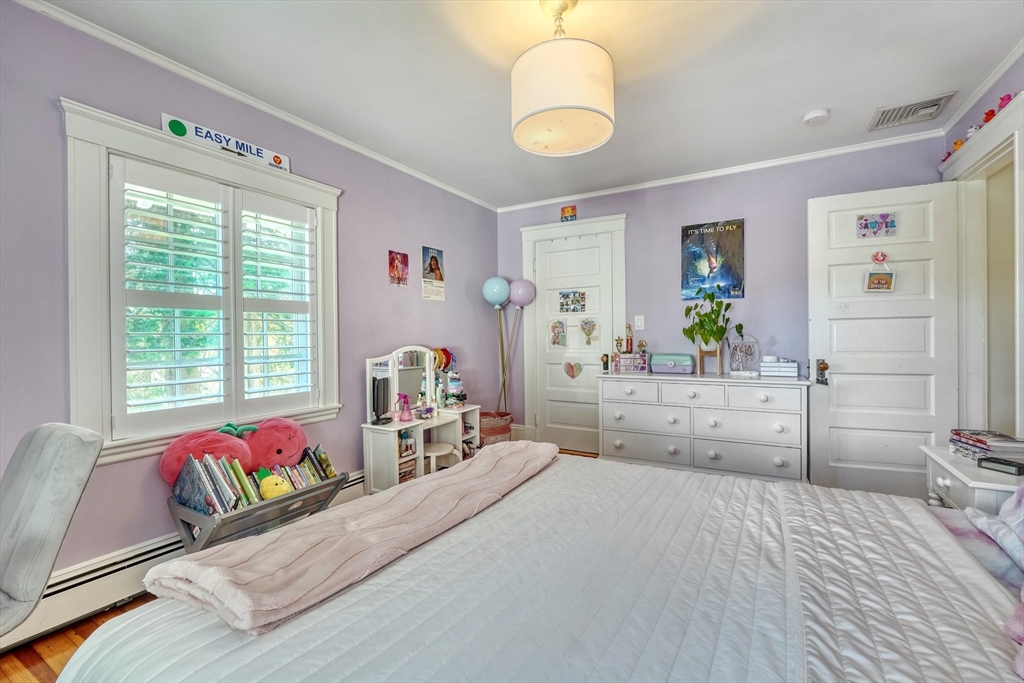 65 Lincoln Street, Melrose