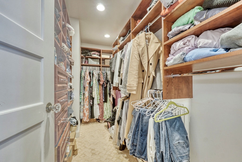 65 Lincoln Street, Melrose