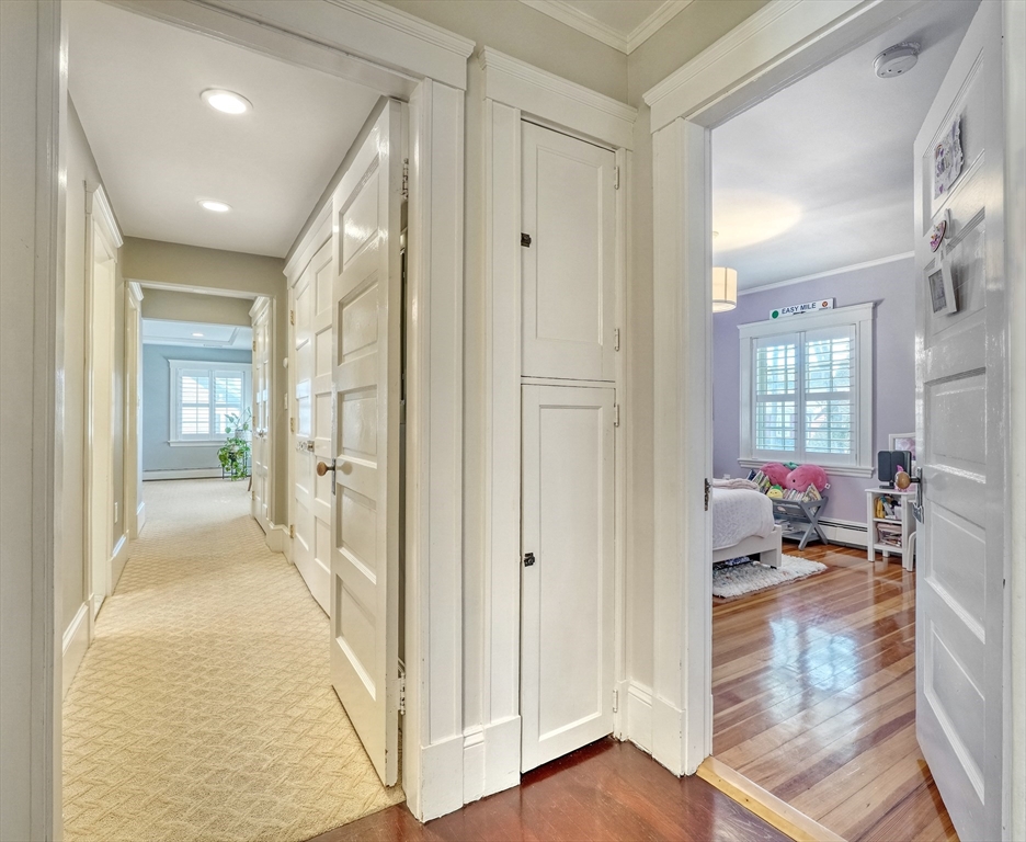 65 Lincoln Street, Melrose