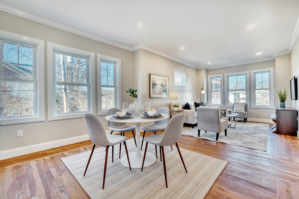 114-116 West Wyoming # 2