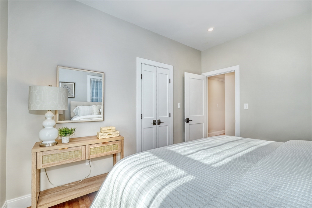 114-116 West Wyoming # 2