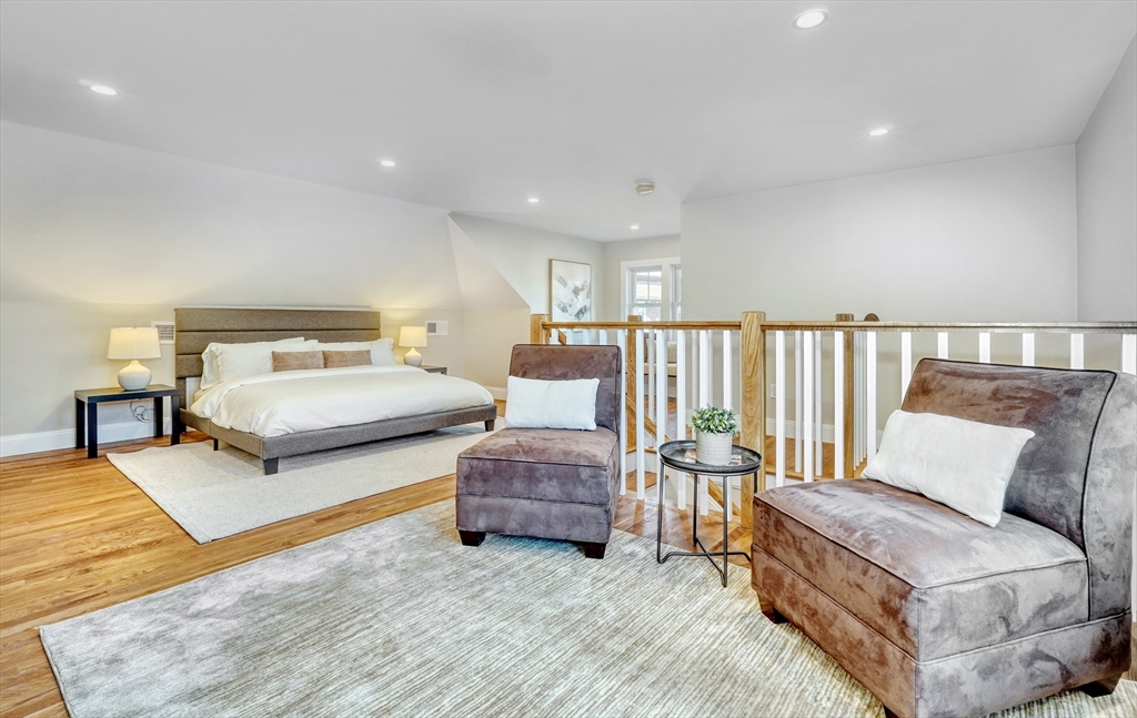 114-116 West Wyoming # 2