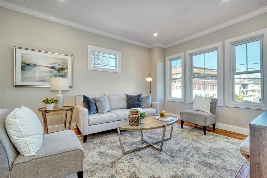 114-116 West Wyoming # 2