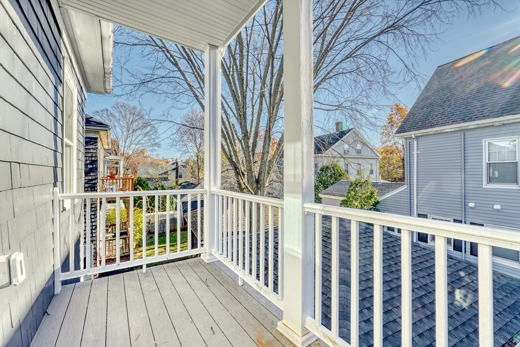 114-116 West Wyoming # 2