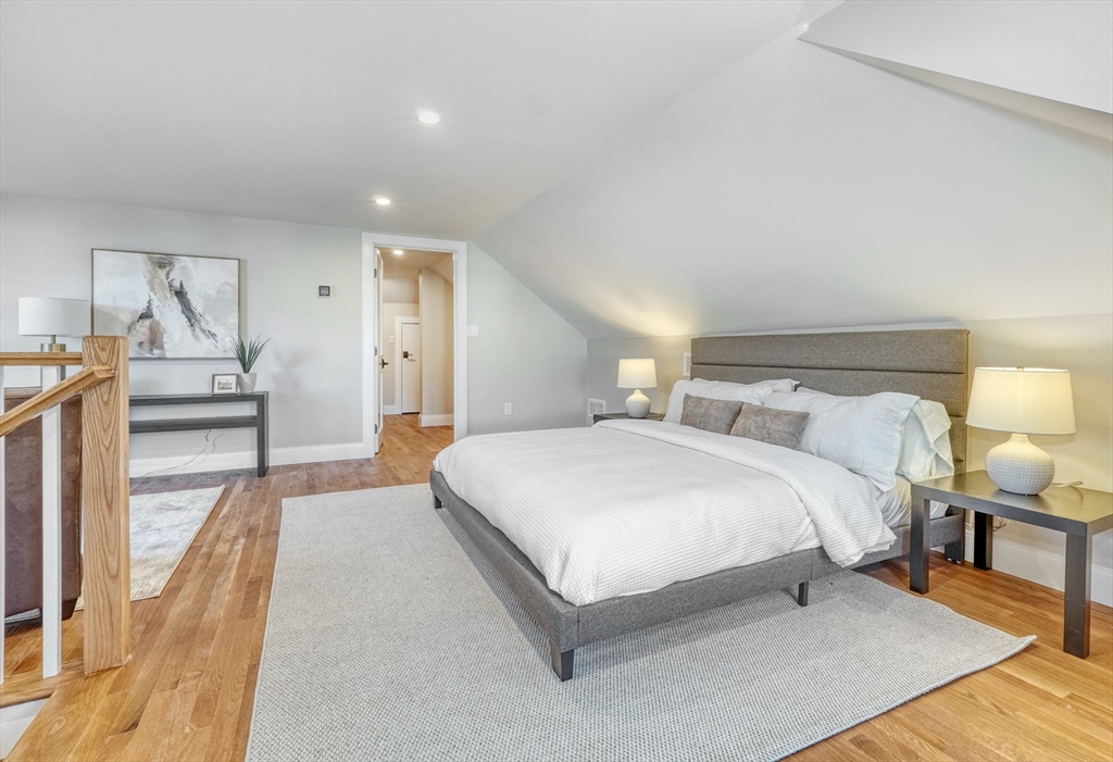 114-116 West Wyoming # 2