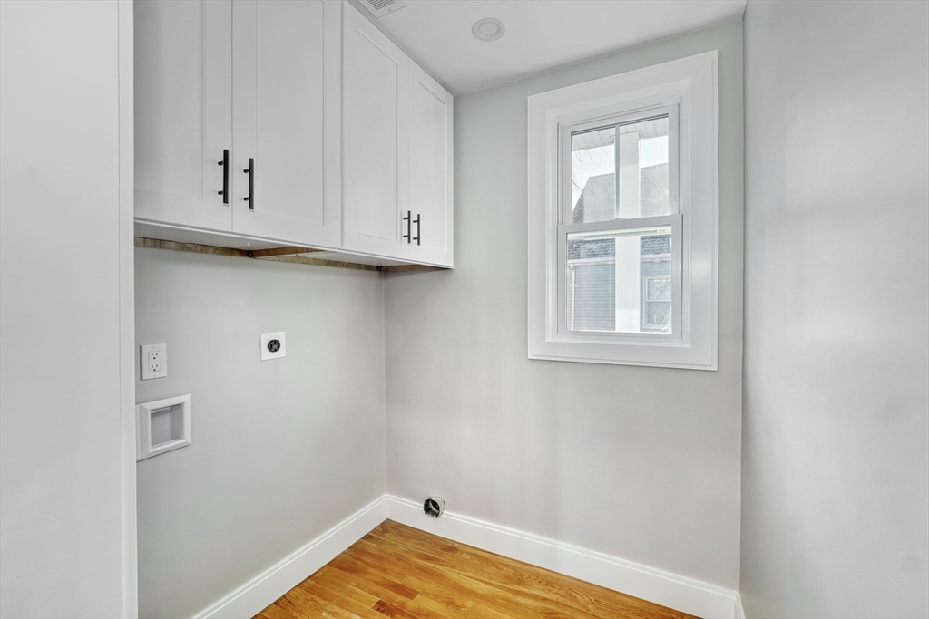 114-116 West Wyoming # 2