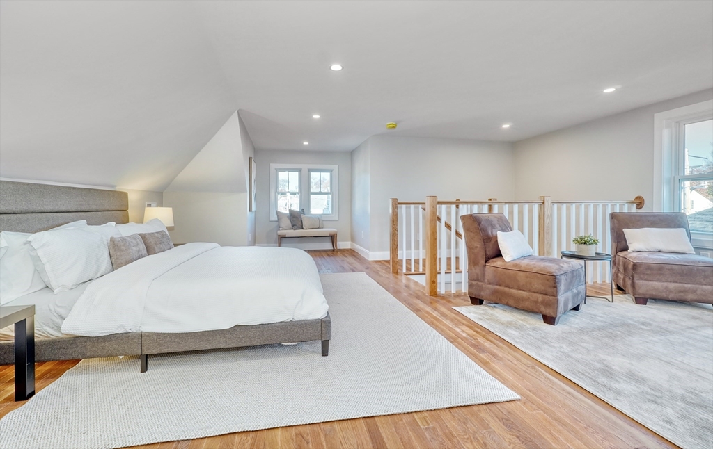 114-116 West Wyoming # 2