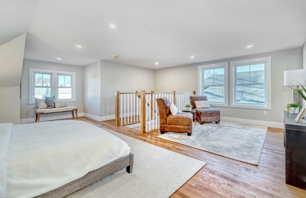 114-116 West Wyoming # 2