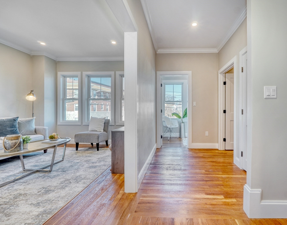 114-116 West Wyoming # 2