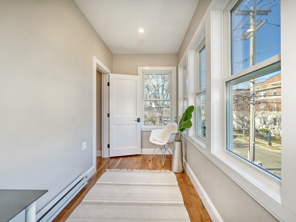 114-116 West Wyoming # 2