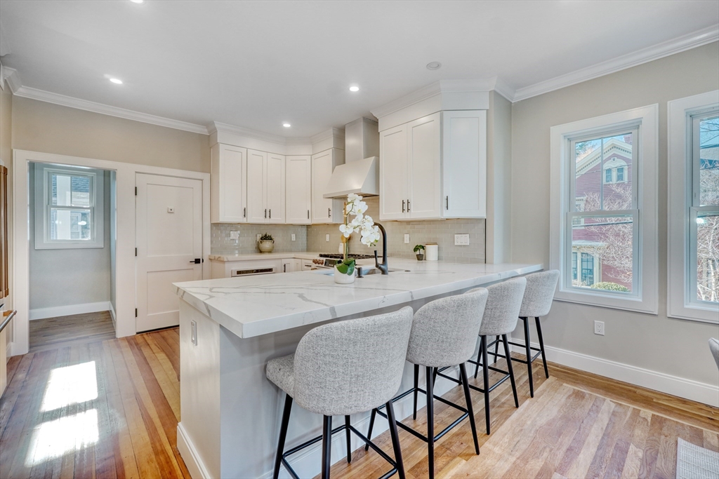 114-116 West Wyoming # 2