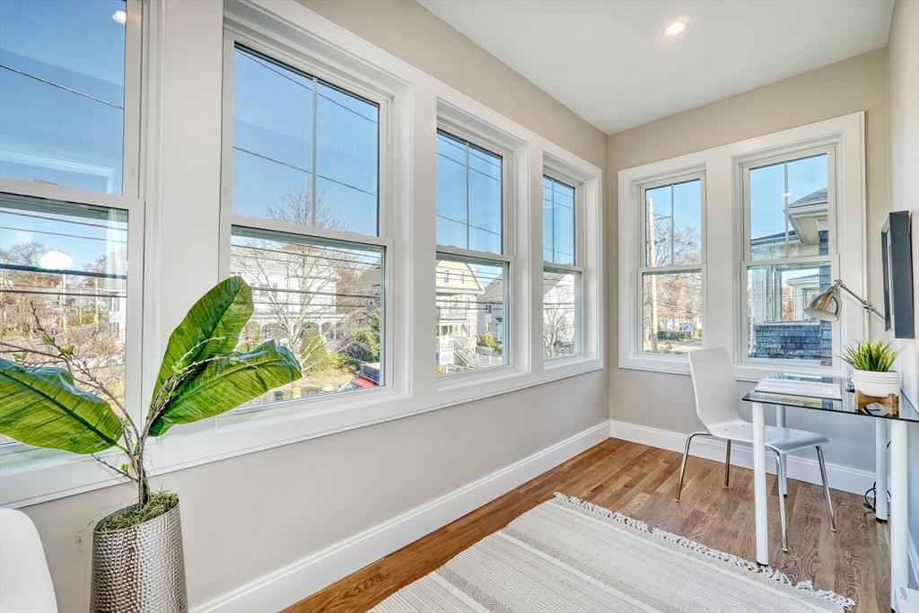 114-116 West Wyoming # 2