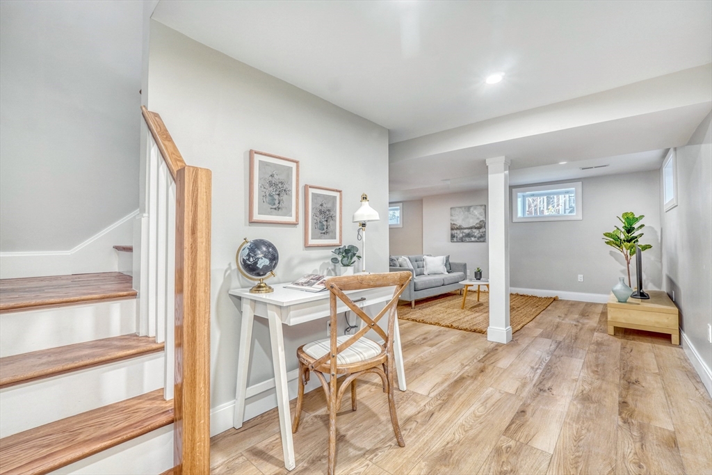 114-116 West Wyoming Ave # 1