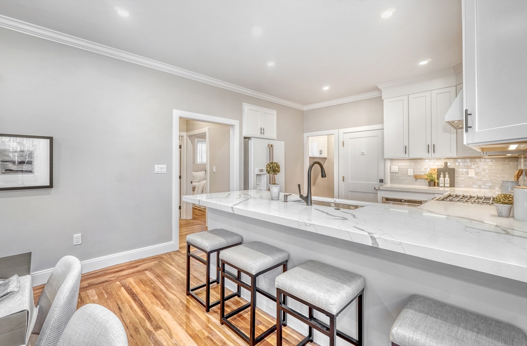 114-116 West Wyoming Ave # 1