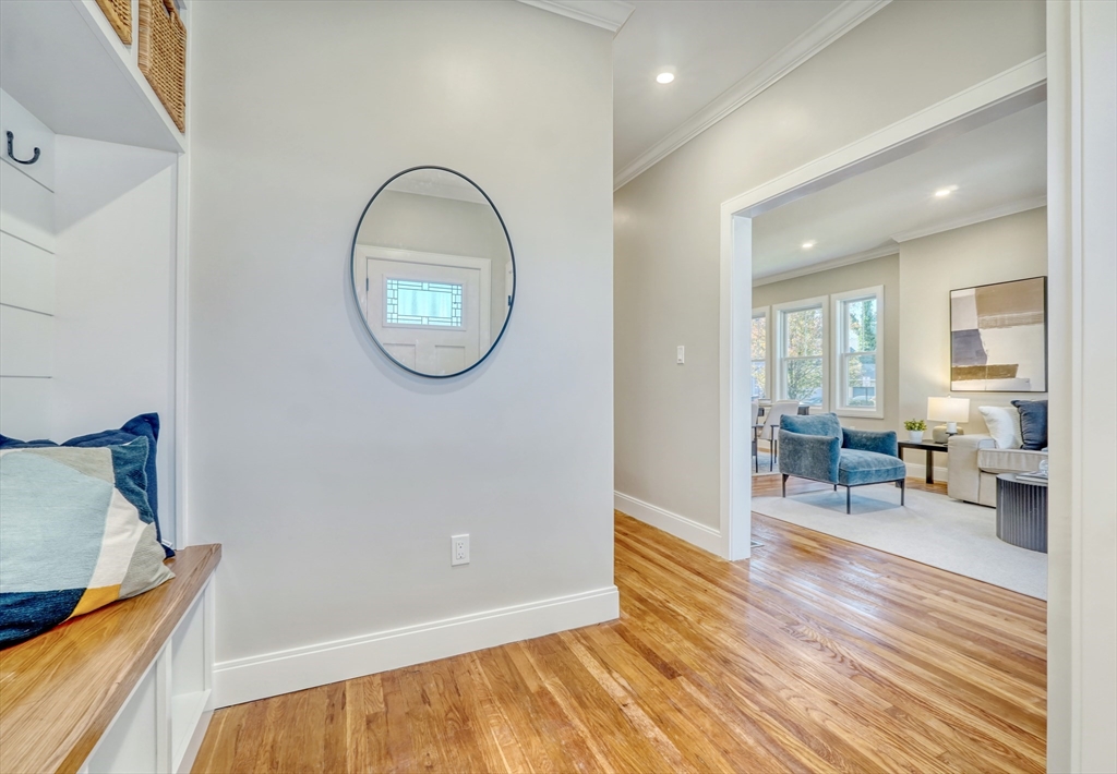 114-116 West Wyoming Ave # 1