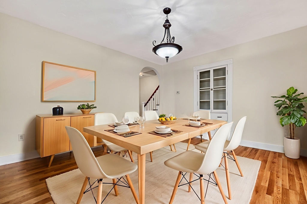 46-48 Swanton Street