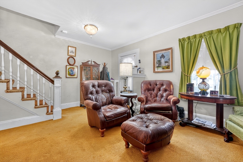 46-48 Swanton Street