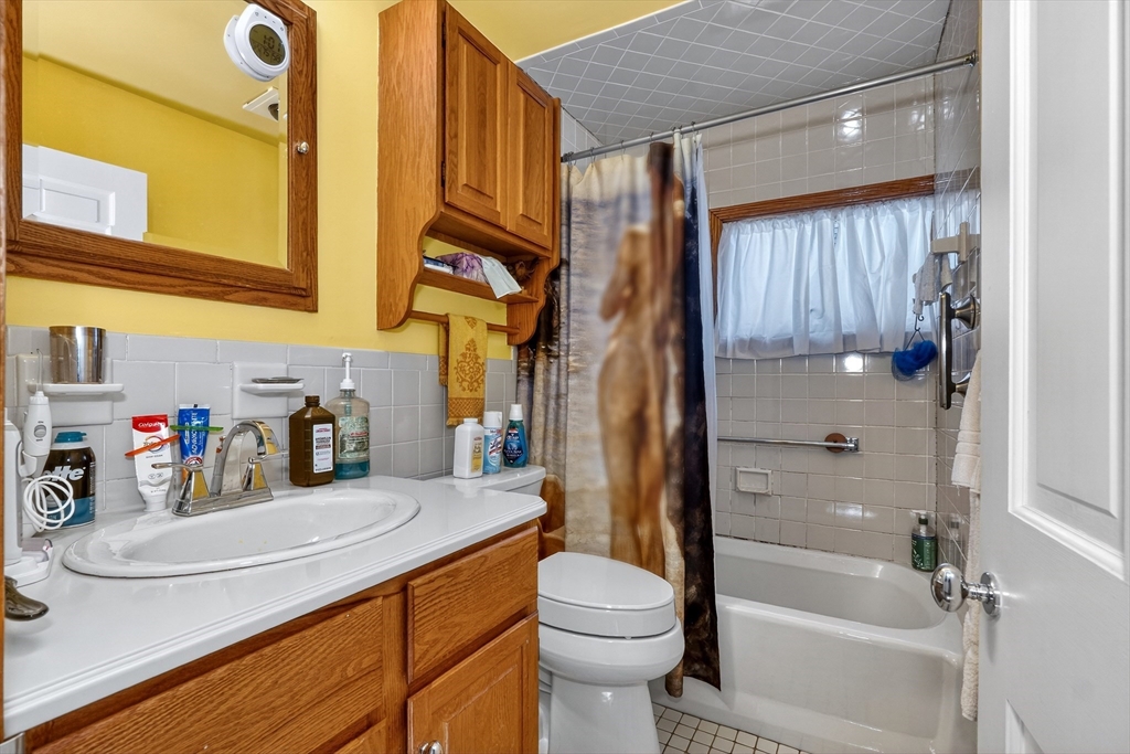 46-48 Swanton Street